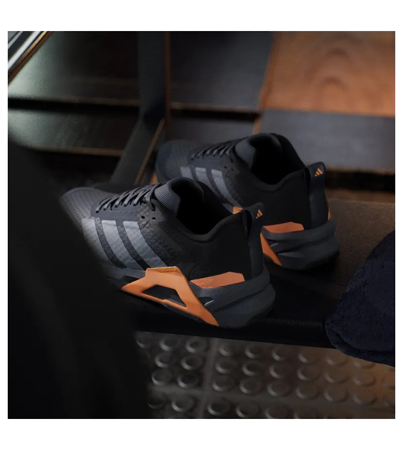 adidas-dropset-control JQ1444