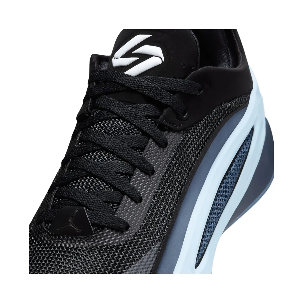 Jordan Luka 5 – Slovenian Glow – “Slovenian Glow” (IM5182-002)