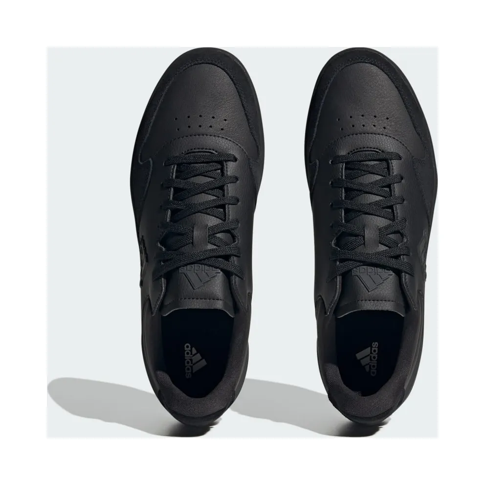 Adidas Kantana Core Black / Carbon / Carbon (IF3000)