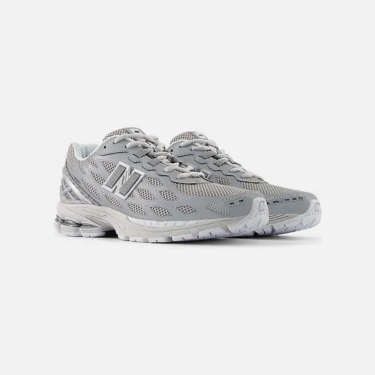 new-balance-1906 U1906WFE