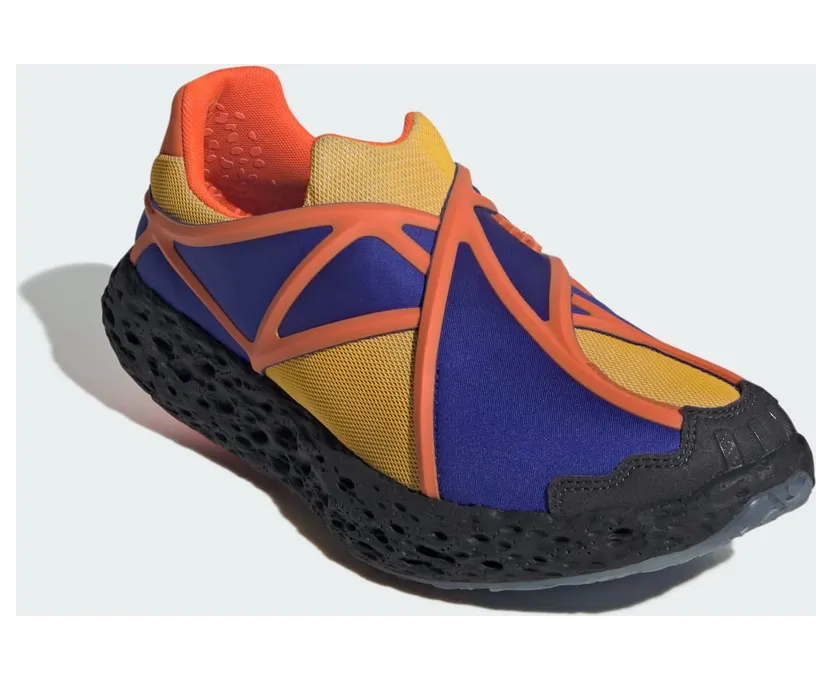 adidas-zponge JR4279