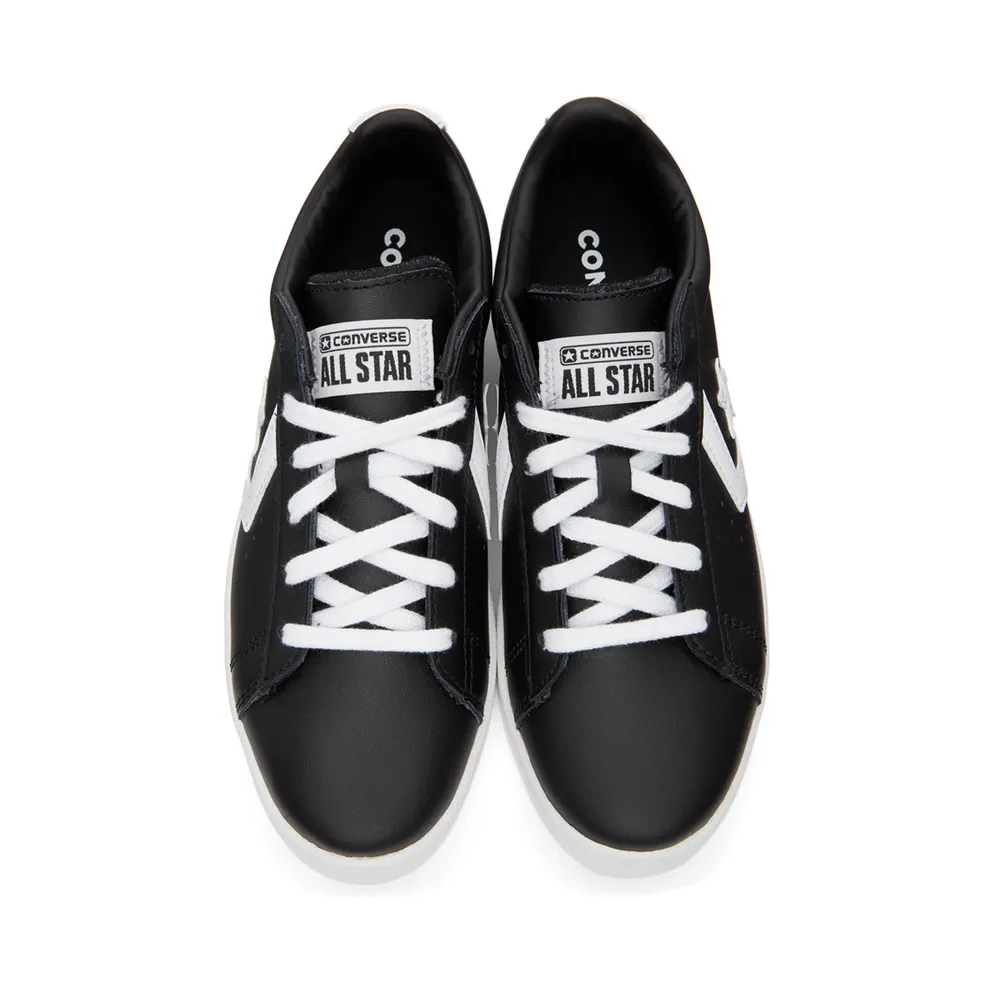 Converse Pro Leather Low-Top (167238C)