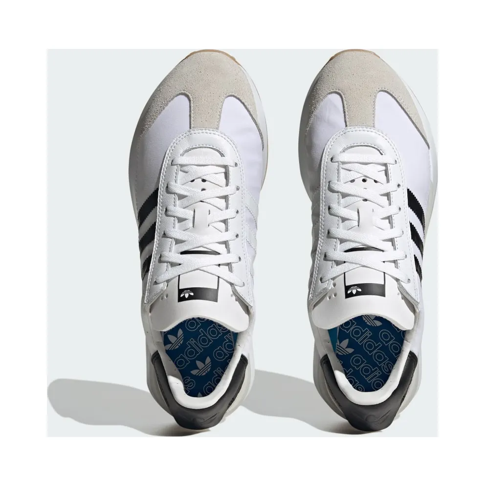 Adidas Country XLG Cloud White / Core Black / Grey One (IF8405)