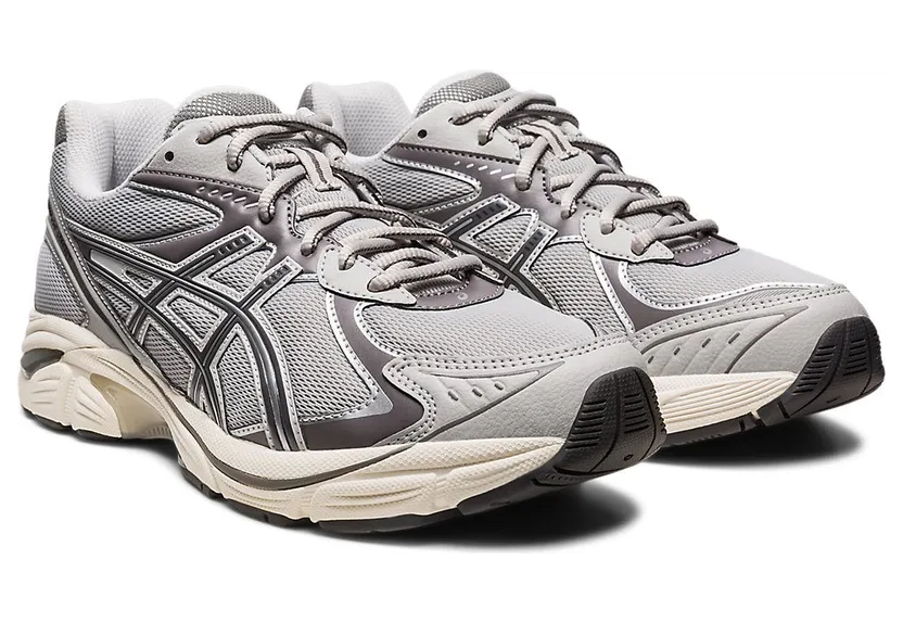 asics-gt-2160 1203A320-020