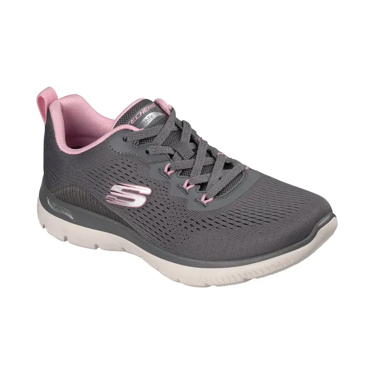skechers-arch-fit 150754_CCPK