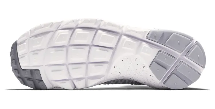 nike-air-footscape 816560-005