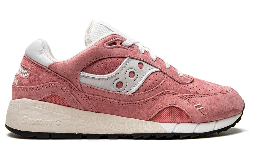 saucony-shadow-6000 S70662-3