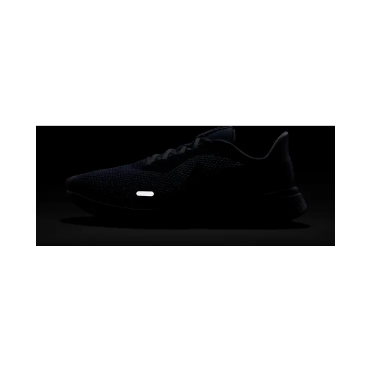 nike-revolution BQ3207-100