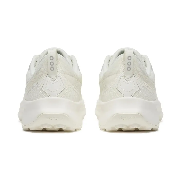 saucony-peregrine S21068-105