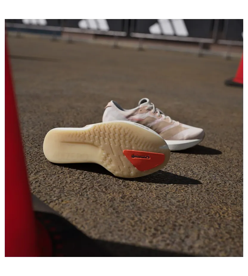 adidas-adizero IH5754