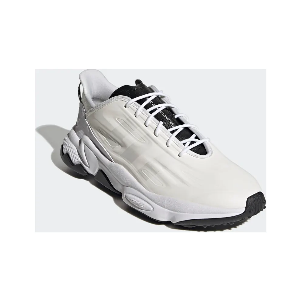 Adidas OZWEEGO Celox Cloud White / Chalk White / Core Black (GZ7278)