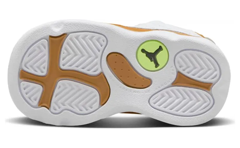 air-jordan-13 DJ3004-171