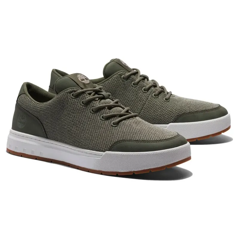 Timberland sneaker Green (TB0A5PPC9911M)