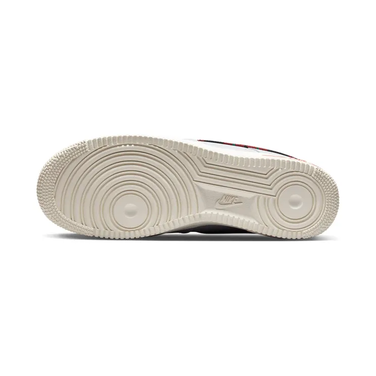 nike-air-force DV0789-100