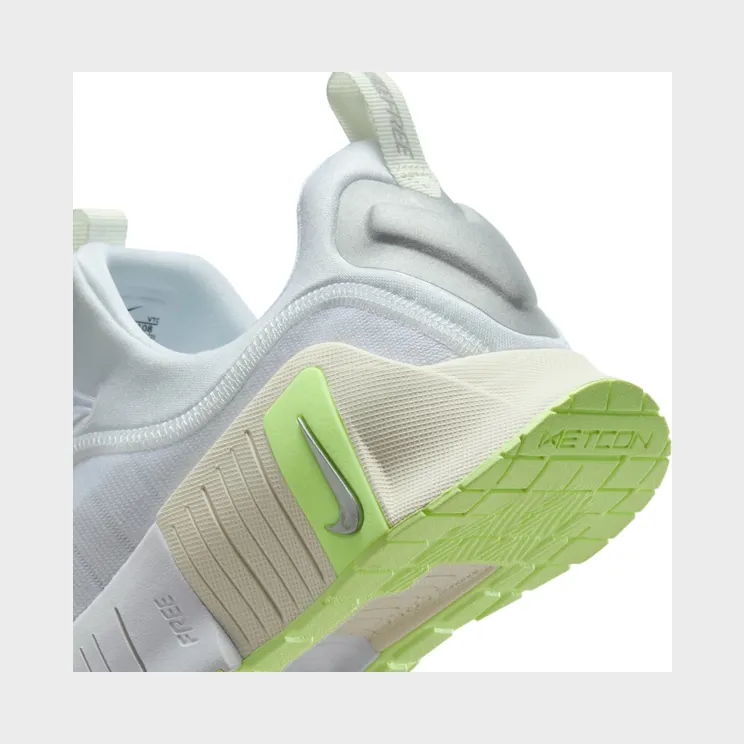 nike-free FJ7126-108