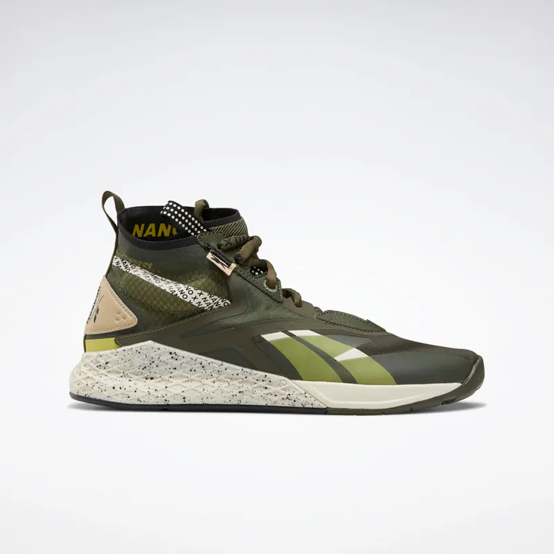 reebok-nano FV6768