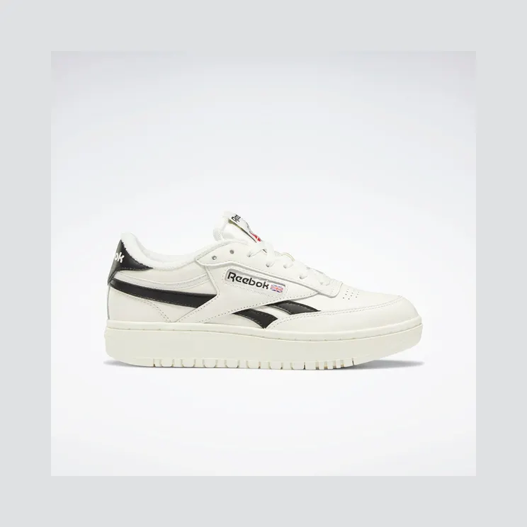 Reebok Club C Double Revenge (100010773)