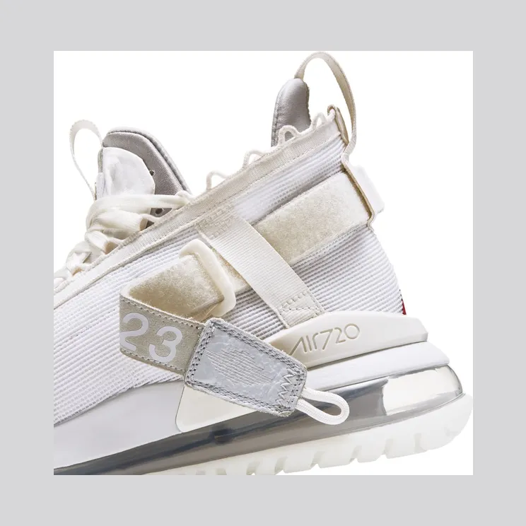 nike-jordan-proto CT3444-001
