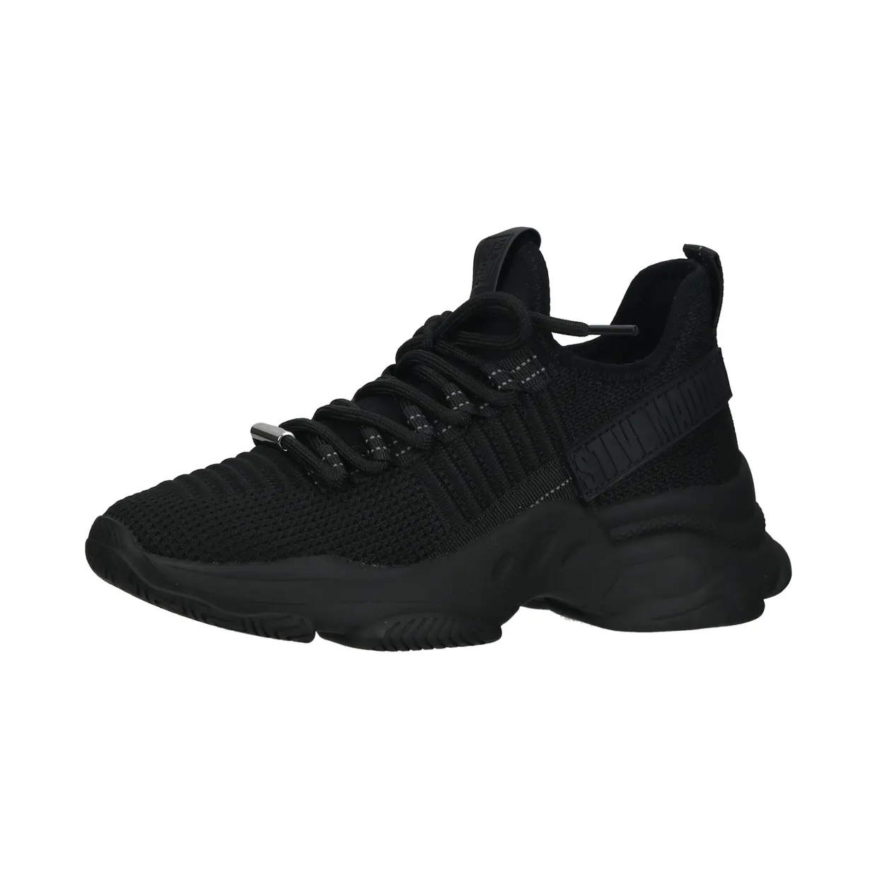 steve-madden-sneaker SM19000019-04004-184