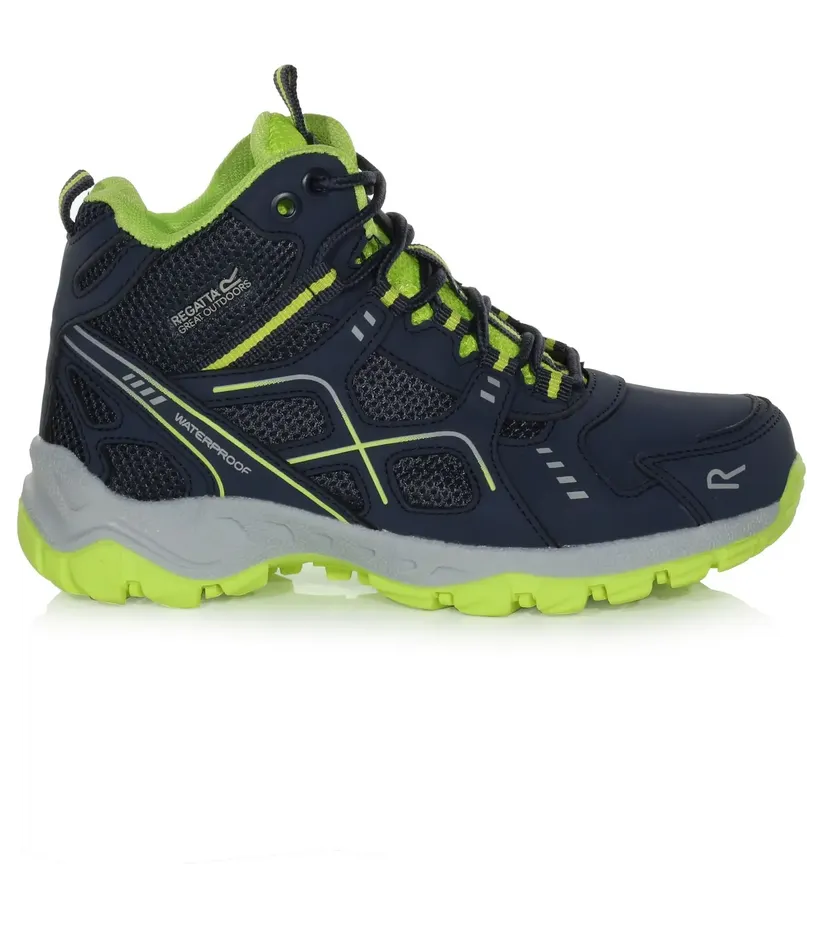 Wandelschoenen Regatta Vendeavour (RKF804-9TD)