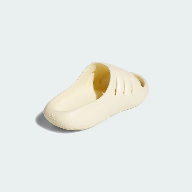 adidas adiFOM IIInfinity Slide Warm Vanilla (JH8019)