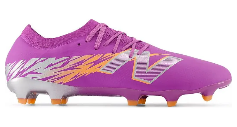 new-balance-furon-v8 SF2FEJ8
