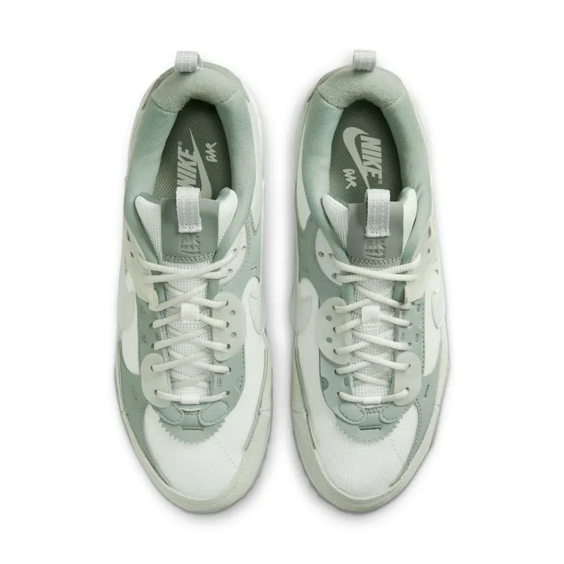 Nike Air Max 90 Futura Mint (DM9922-105)