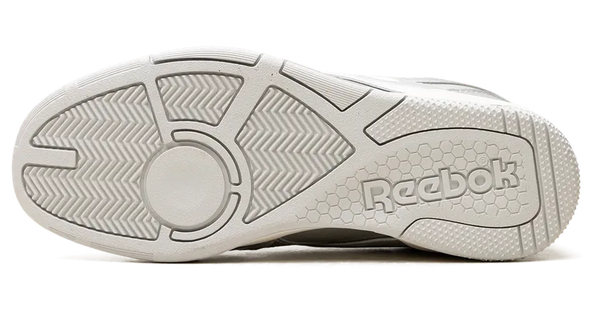 reebok-bb4000 100073-333