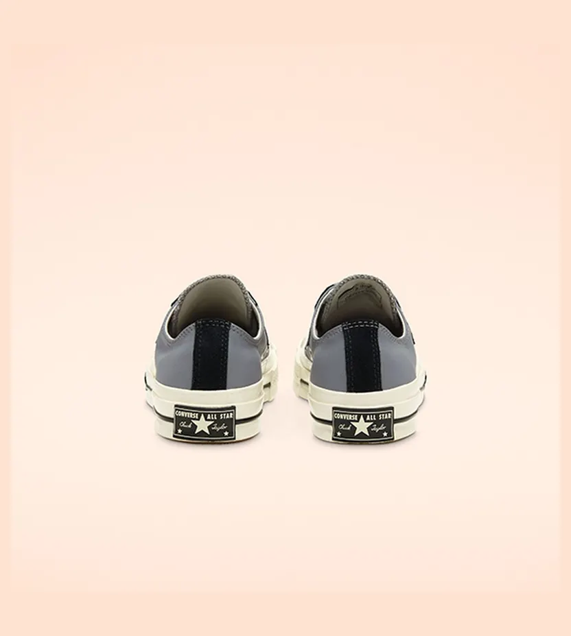 converse-sneaker 566137C
