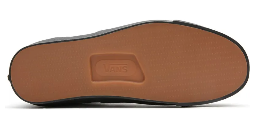 vans-acer VN0A4UWY3XM