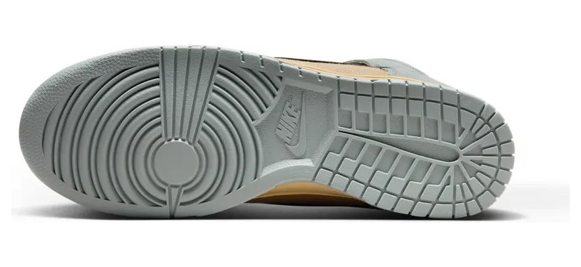 nike-dunk FJ4191-200