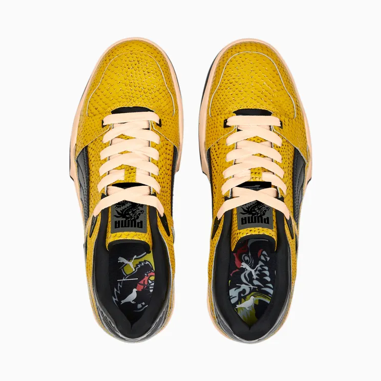 puma-slipstream 392059-01
