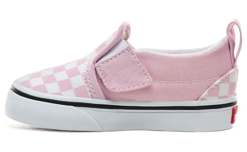 vans-slip-on VN0A3488UY4