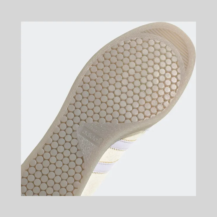 adidas-tobacco GX6940