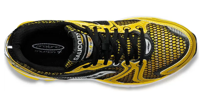 saucony-triumph S70704-1