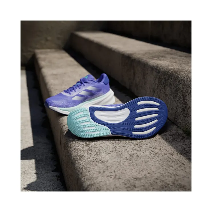 adidas-supernova ID3695