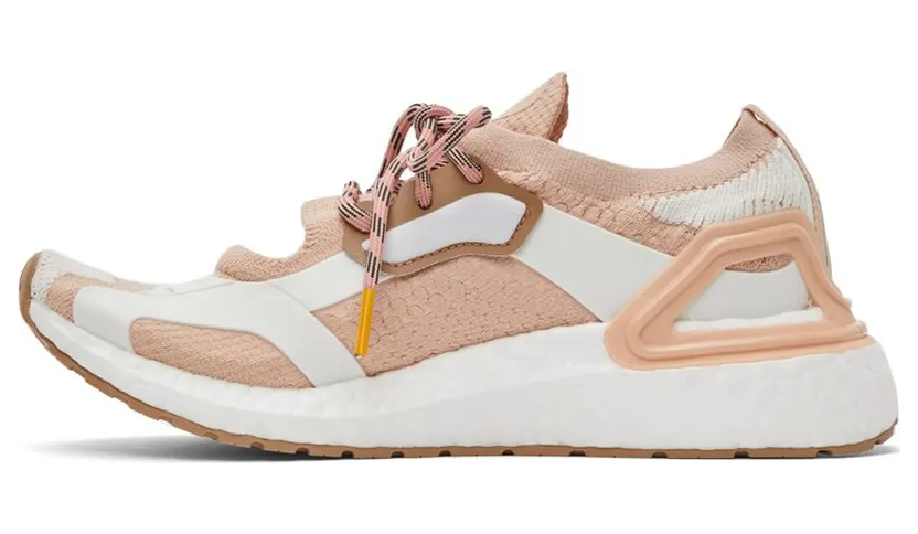 adidas-stella-mccartney G57812