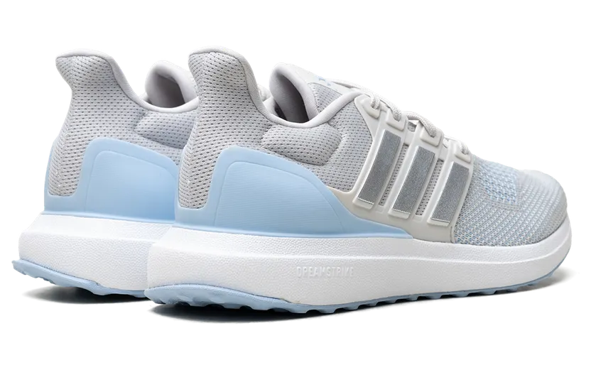 adidas-ultradream JR1420