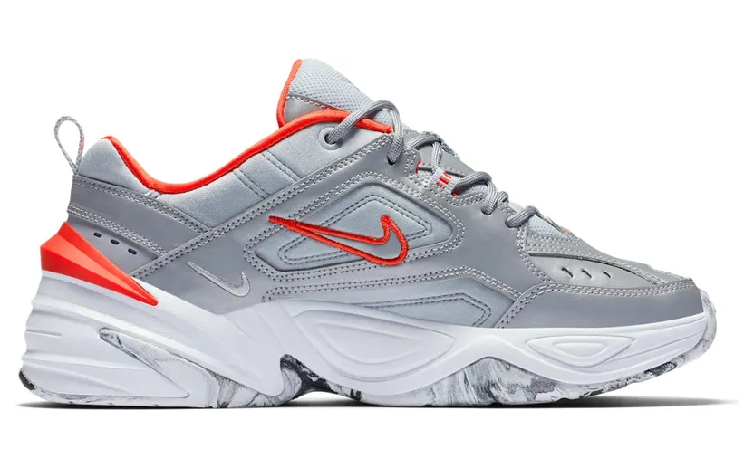 nike-m2k-tekno BQ3378-001