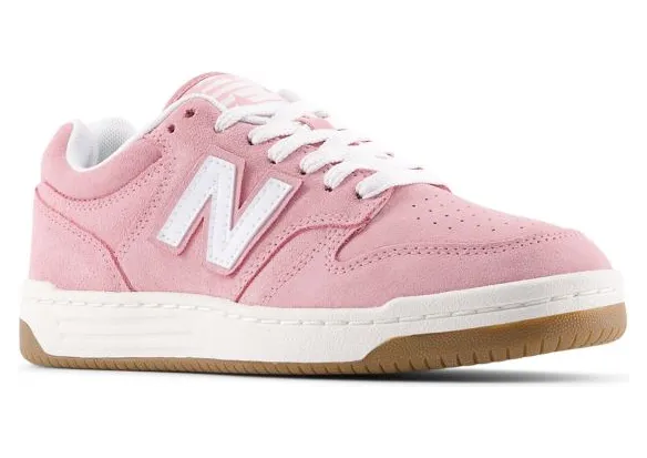 new-balance-480 GSB480-ST