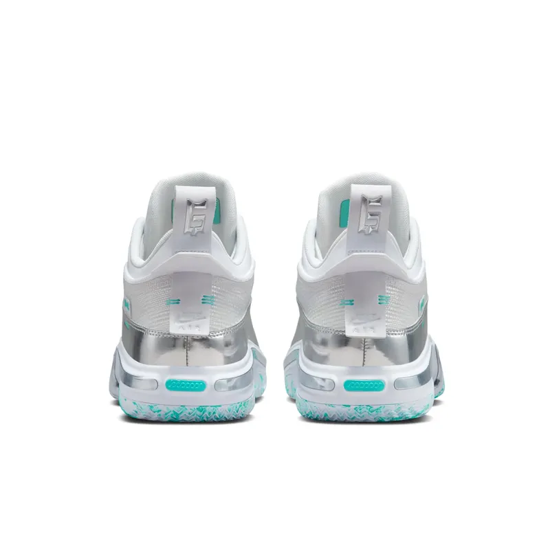 Jordan 36 Low Guo Ailun (DM9032-130)