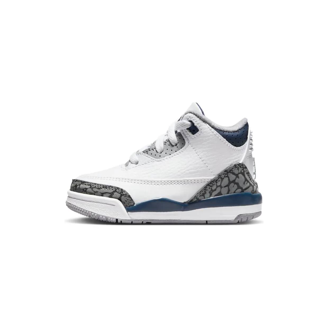 air-jordan-3 DM0968-140