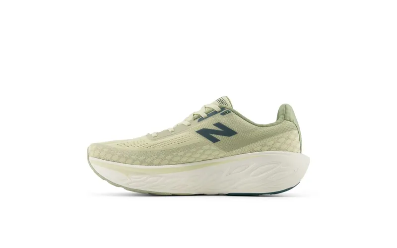 New Balance Fresh Foam X 1080v14 Pale Moss New Spruce Linen (M1080M14)