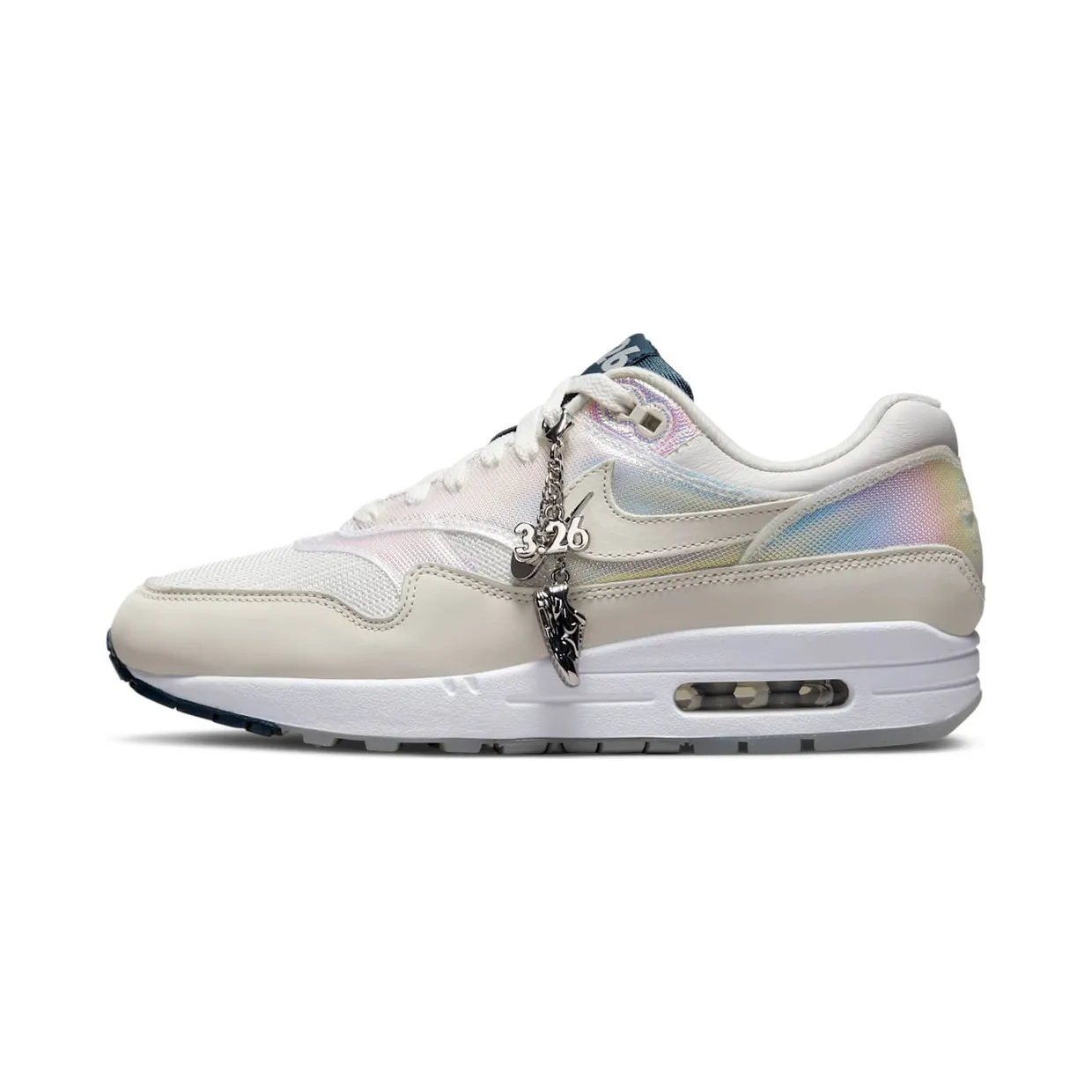 nike-air-max DQ9326-100