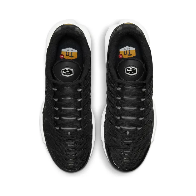 nike-air-max DM2362-001
