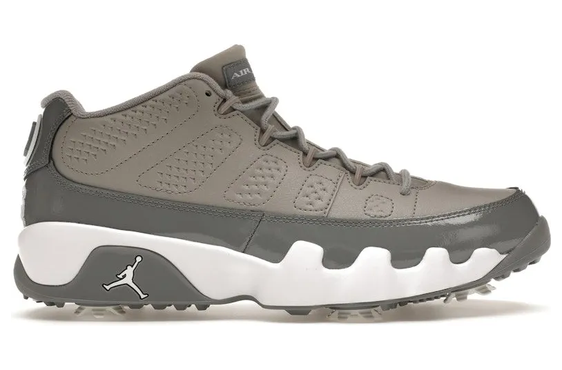 air-jordan-9 FJ5934-001