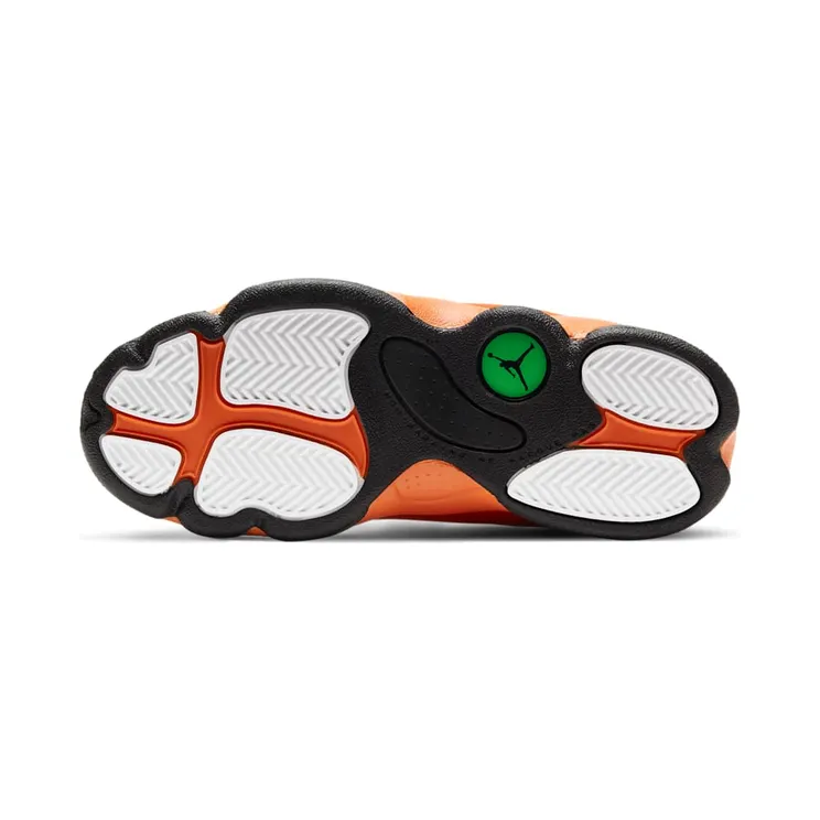 air-jordan-13 DJ3005-108