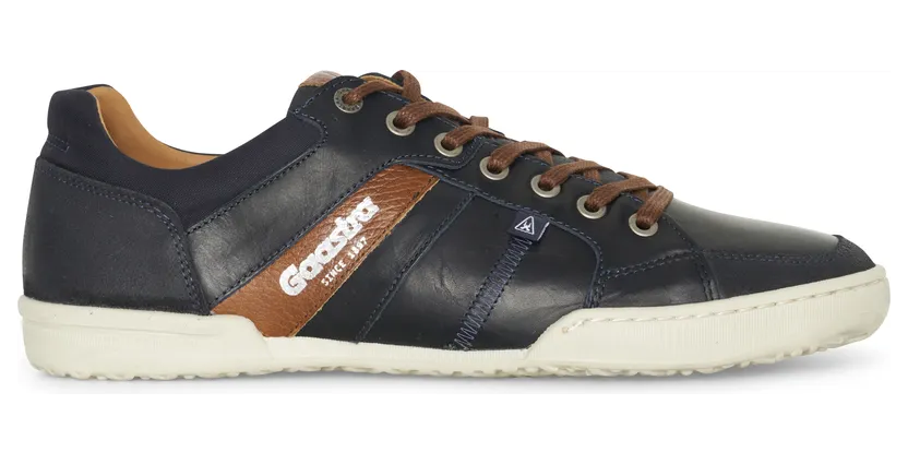 Gaastra sneaker Blue (2142-443503-NVY)