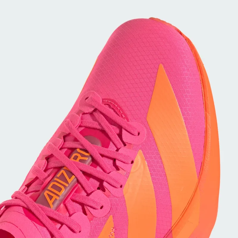 adidas-adizero KJ3062