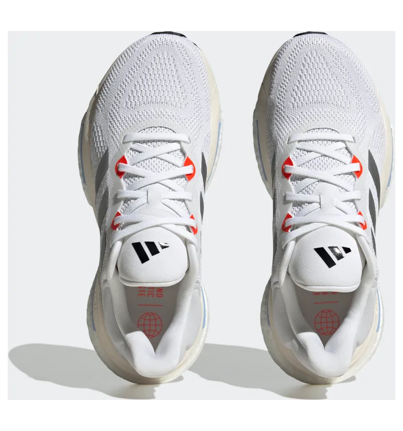 adidas-solar-glide HP7680